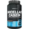 Micellar Casein