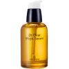 Dr.Clear Magic Serum