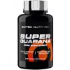 Super Guarana