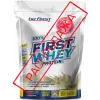 First Whey protein (сывороточный протеин)