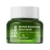 EXO PDRN Repair Boosting Mousturizer Cream