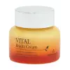Vital Bright Cream