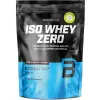 Iso Whey Zero