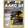 AAKG 2:1 3000 мг