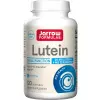 Lutein 20 mg + Zeaxanthin 4 mg