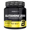 Glutamine Zero
