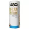MAXLER Vegan Protein