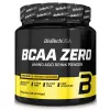 BCAA Zero 2:1:1