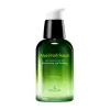 Aloe Fresh Serum