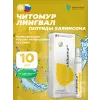 Читомур (Chitomur) лингвал
