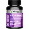Мультивитамины комплекс