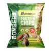 Protein Chips