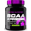 BCAA Xpress 2:1:1