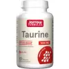 Taurine 1000 mg