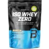 Iso Whey Zero