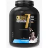 Golden 7 Protein Blend