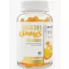 Omega 3-6-9 Gummies