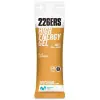 High Energy Gel + sodium 250 mg