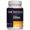 BCAA CAPSULES 4:1:1