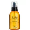 Dr.Clear Magic Toner