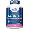 Gaba 500 mg + B6