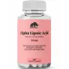 Alpha Lipoic Acid