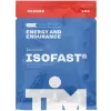 ISOFAST