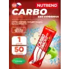 Carbosnack