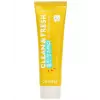 Clean&Fresh Honey & Lemongrass Strengthening Gel Toothpaste