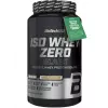 Iso Whey Zero Black