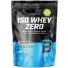 Iso Whey Zero