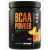 BCAA Powder