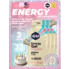 GU Original Energy Gel no caffeine