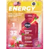GU Original Energy Gel no caffeine