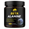 Beta Alanine 5000 mg