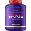 PROSTAR 100% RAW