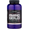 Amino Gold 1500