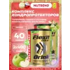 Flexit Gold Drink