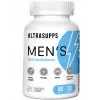 Men's Multivitamin