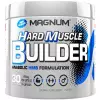 Hard Muscle Builder