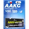 AAKG 1250 EXTREME MEGA CAPS