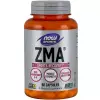 ZMA 800 mg