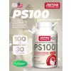 PS100 100 mg