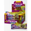 QWIKLER (Квиклер) без сахара