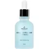Hyaluronic 6000 Ampoule