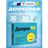 Депресофф