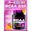 BCAA Xpress 2:1:1