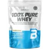 100% Pure Whey