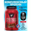 SYNTHA-6