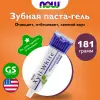 Xyliwhite вкус Мяты